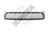 SOMORA 351126D Ventilation Grille, bumper